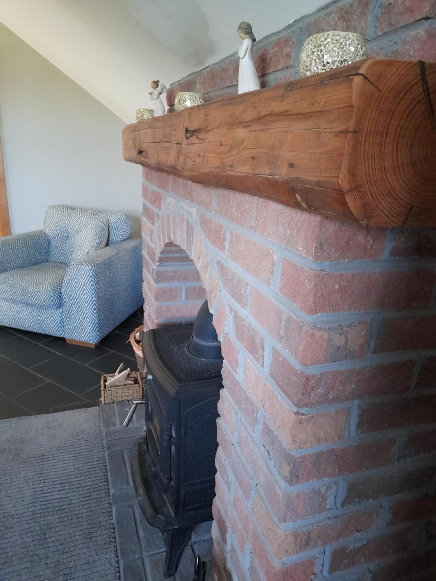 Appartamento Quarry Loft Magherafelt Esterno foto