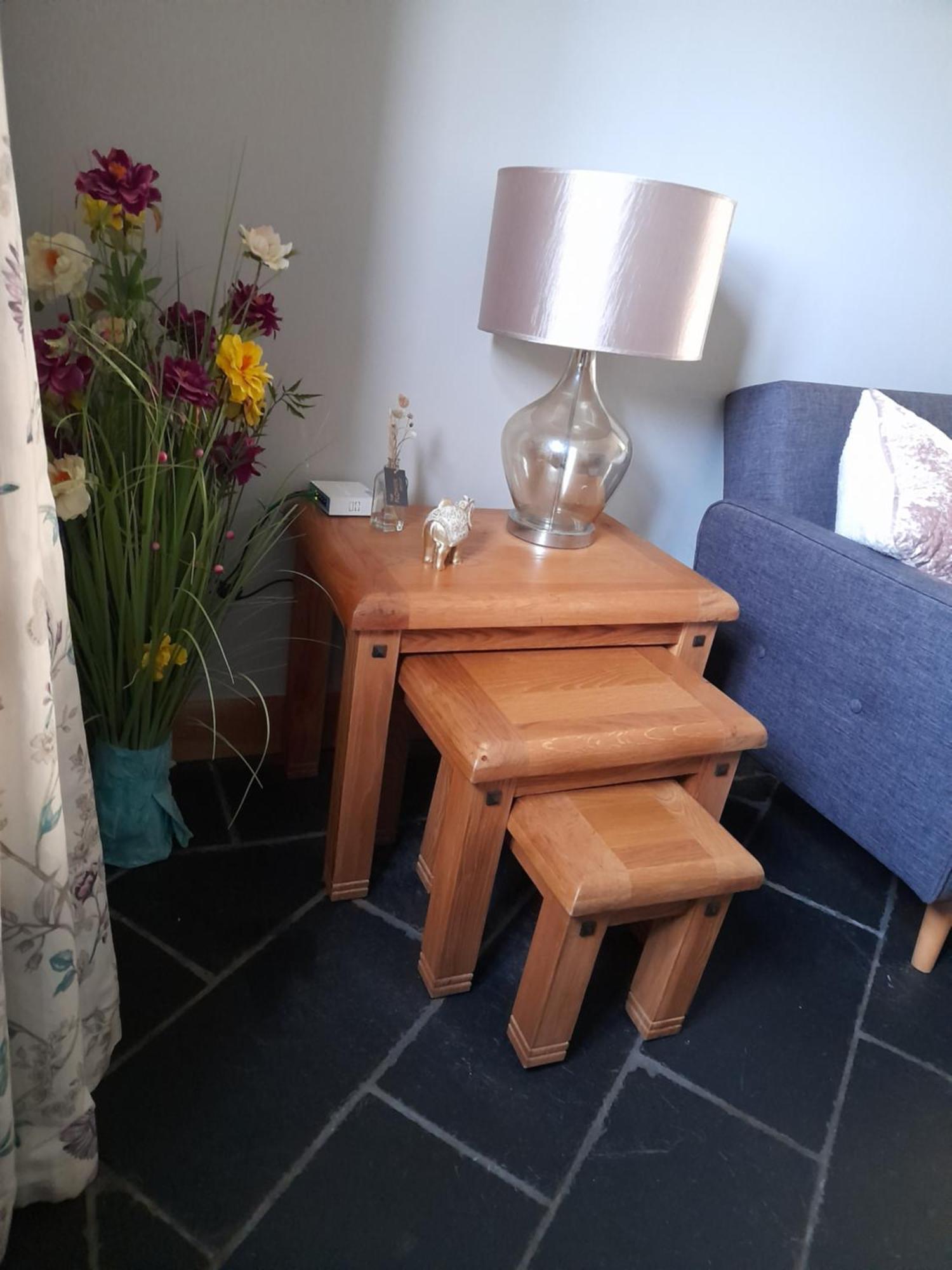 Appartamento Quarry Loft Magherafelt Esterno foto