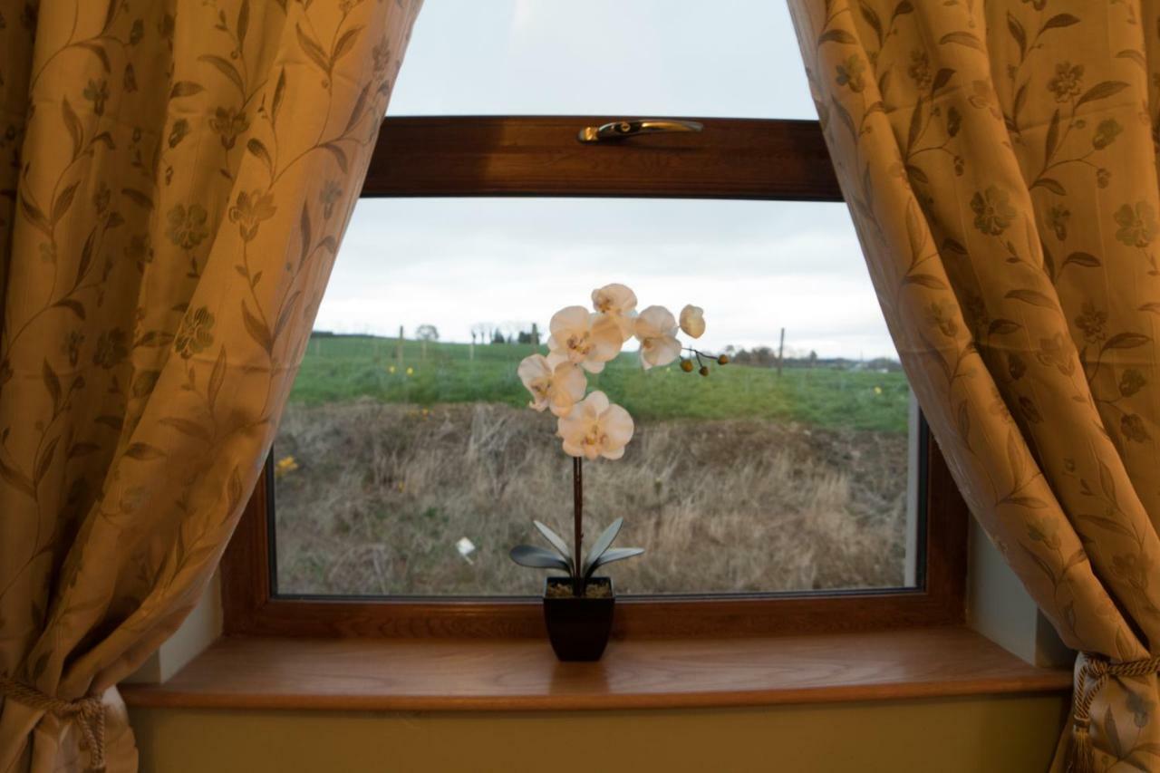 Appartamento Quarry Loft Magherafelt Esterno foto